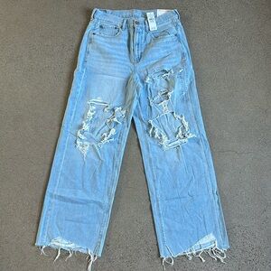 NWT American Eagle Jeans